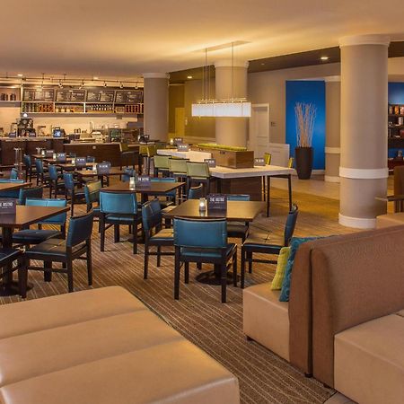 Courtyard By Marriott Sandestin At Grand Boulevard Miramar Beach Exterior foto