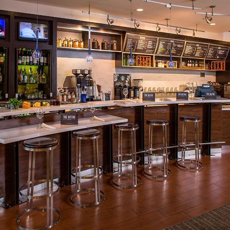Courtyard By Marriott Sandestin At Grand Boulevard Miramar Beach Exterior foto