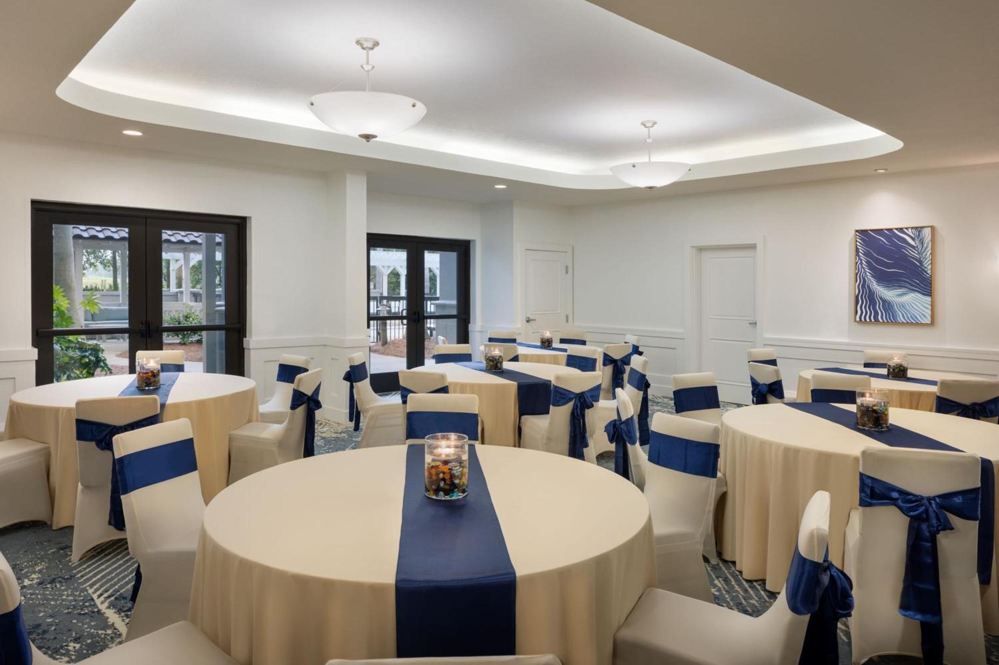 Courtyard By Marriott Sandestin At Grand Boulevard Miramar Beach Exterior foto