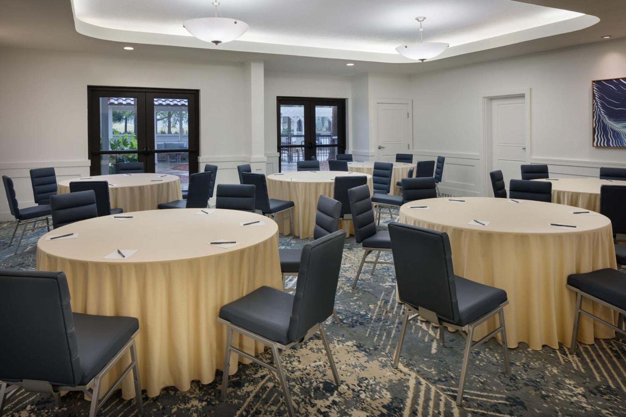 Courtyard By Marriott Sandestin At Grand Boulevard Miramar Beach Exterior foto