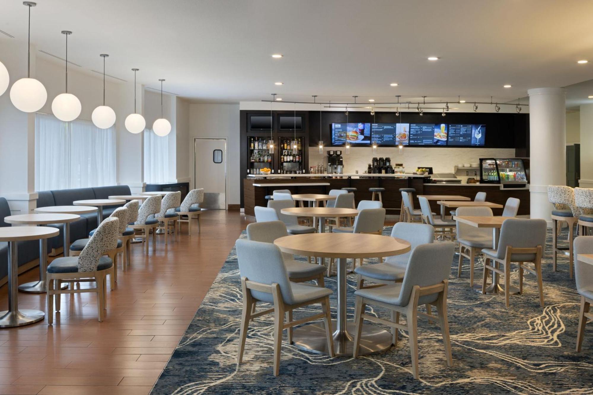 Courtyard By Marriott Sandestin At Grand Boulevard Miramar Beach Exterior foto