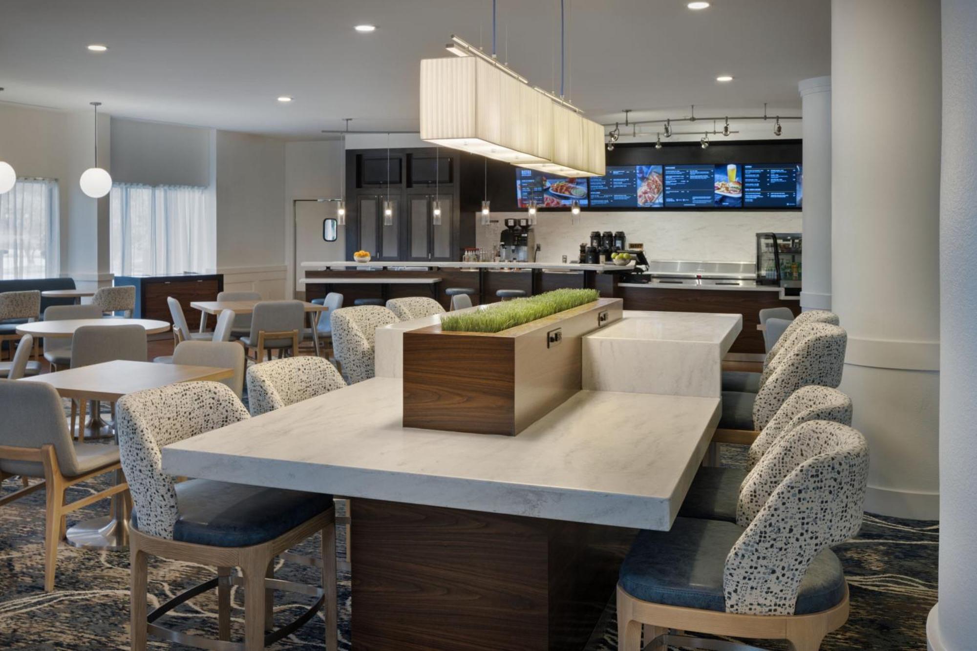 Courtyard By Marriott Sandestin At Grand Boulevard Miramar Beach Exterior foto