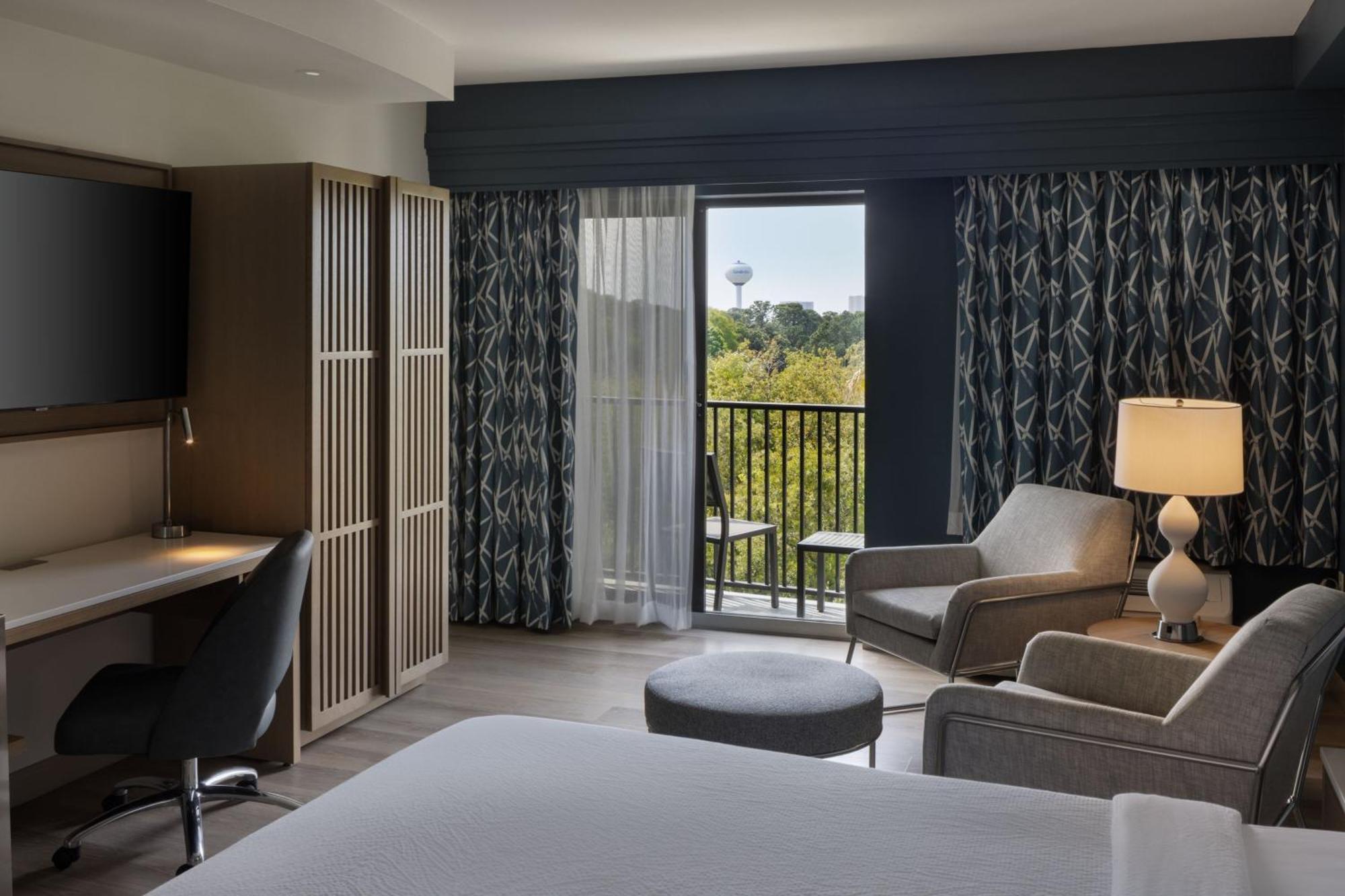 Courtyard By Marriott Sandestin At Grand Boulevard Miramar Beach Exterior foto