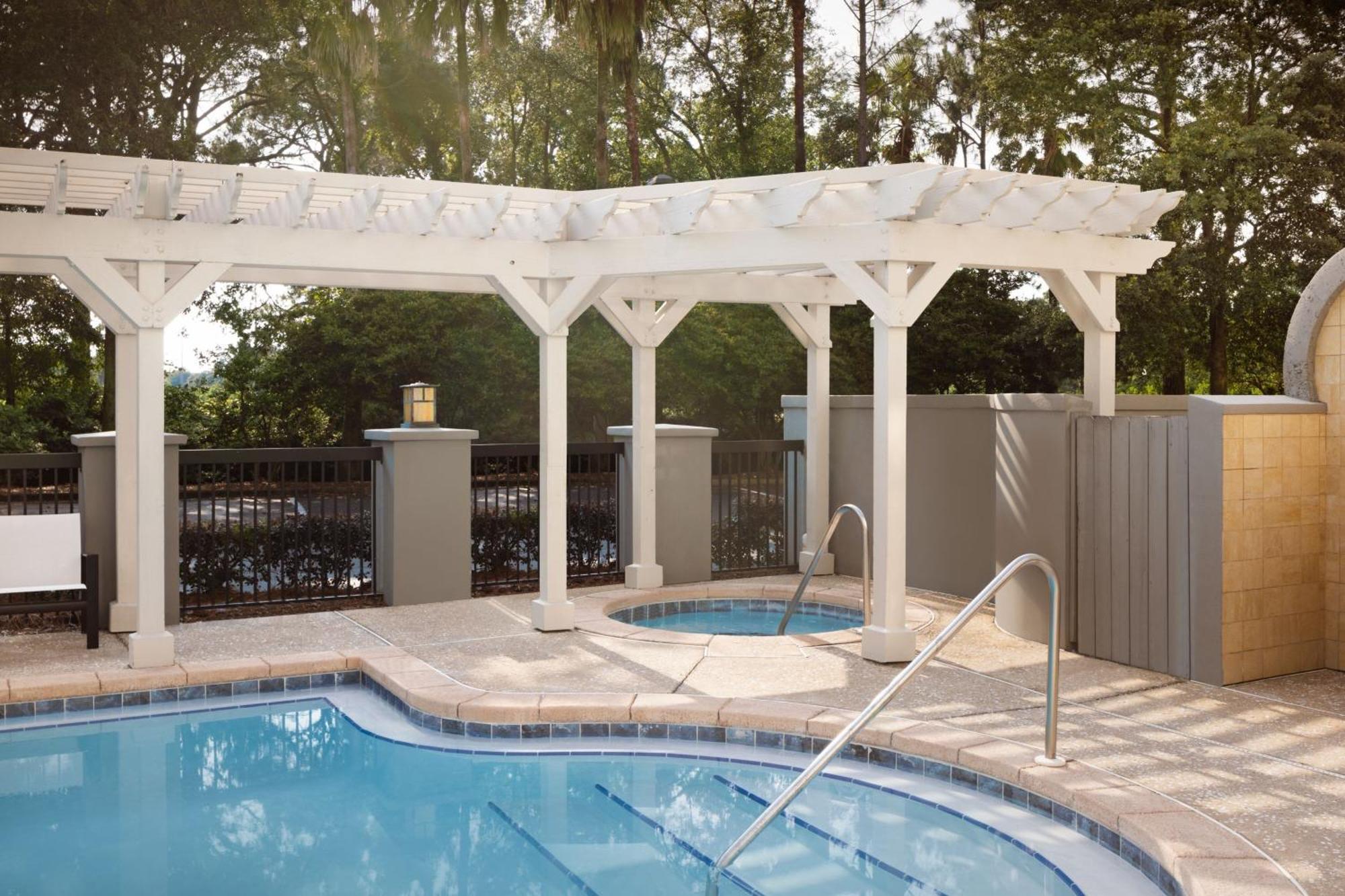 Courtyard By Marriott Sandestin At Grand Boulevard Miramar Beach Exterior foto