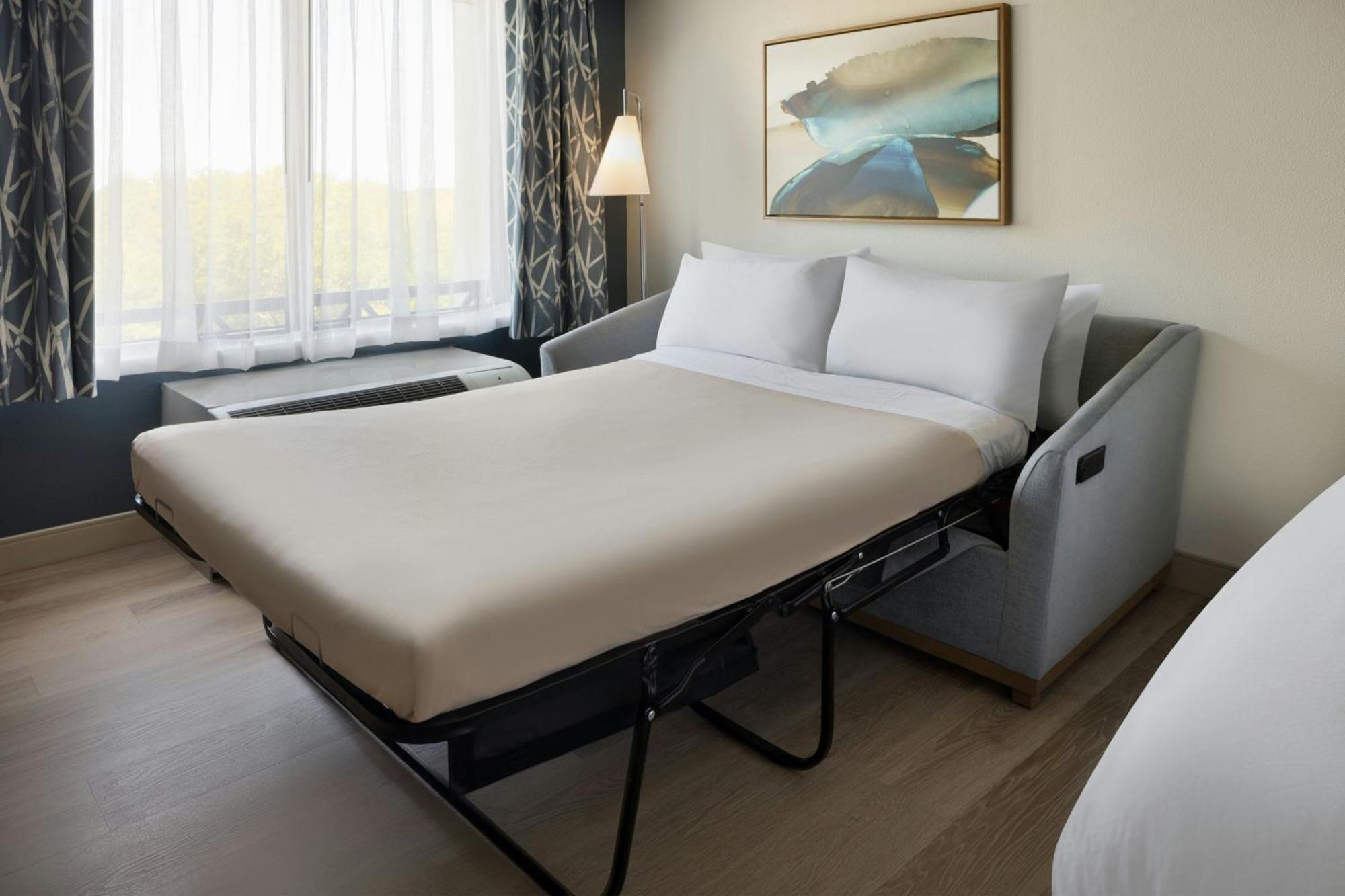 Courtyard By Marriott Sandestin At Grand Boulevard Miramar Beach Exterior foto