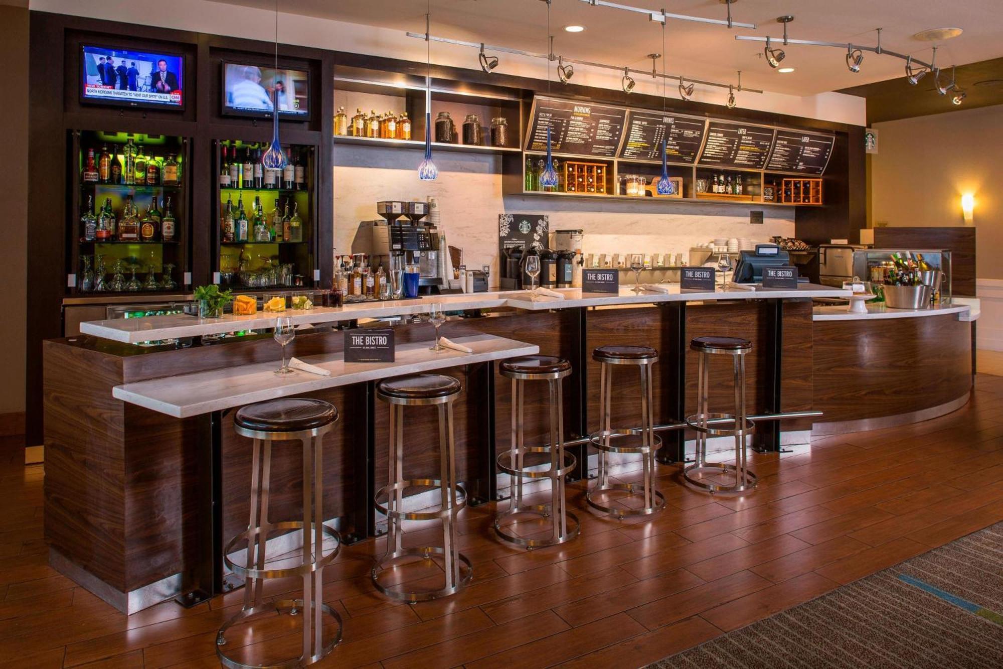 Courtyard By Marriott Sandestin At Grand Boulevard Miramar Beach Exterior foto