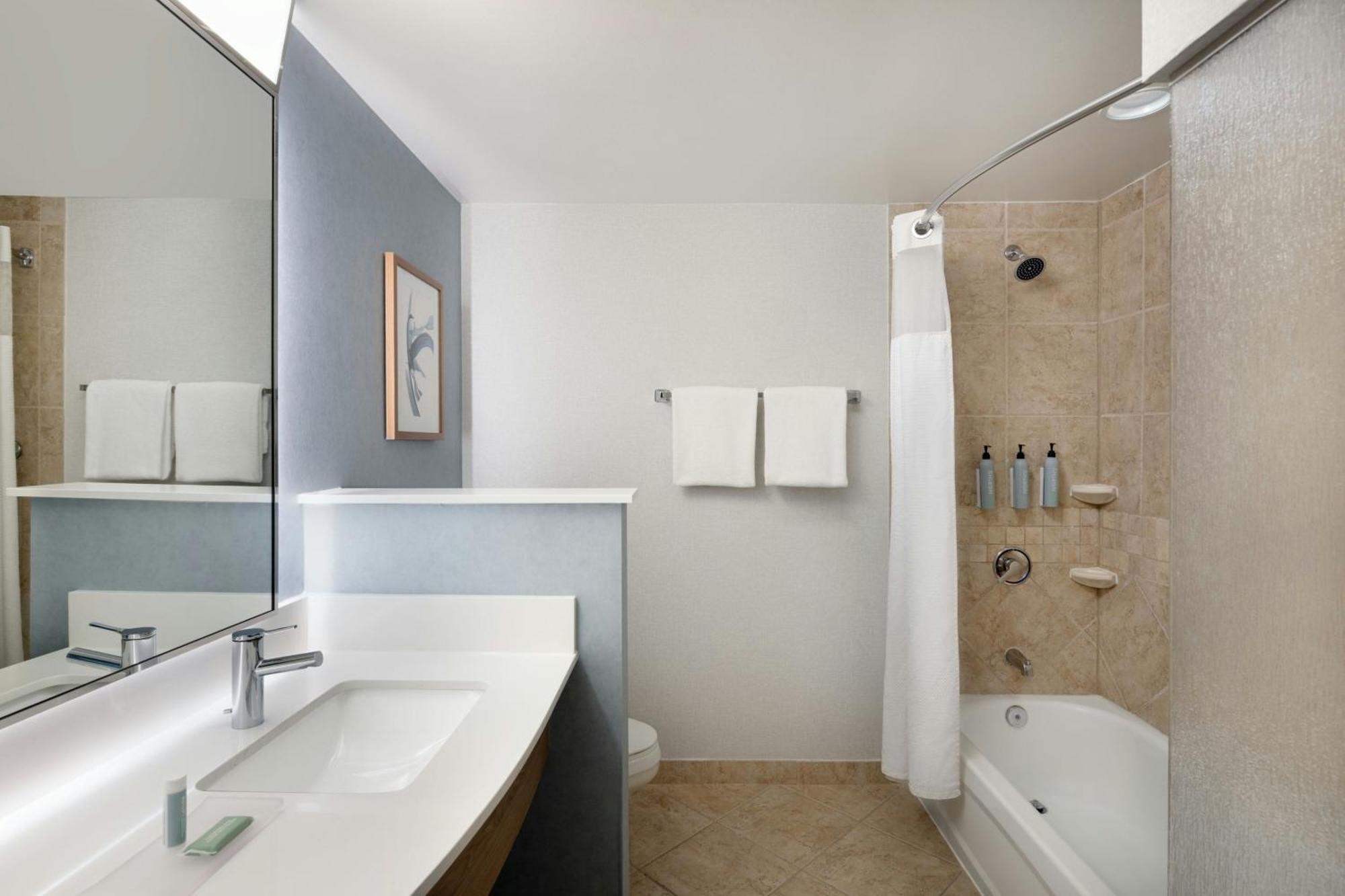 Courtyard By Marriott Sandestin At Grand Boulevard Miramar Beach Exterior foto