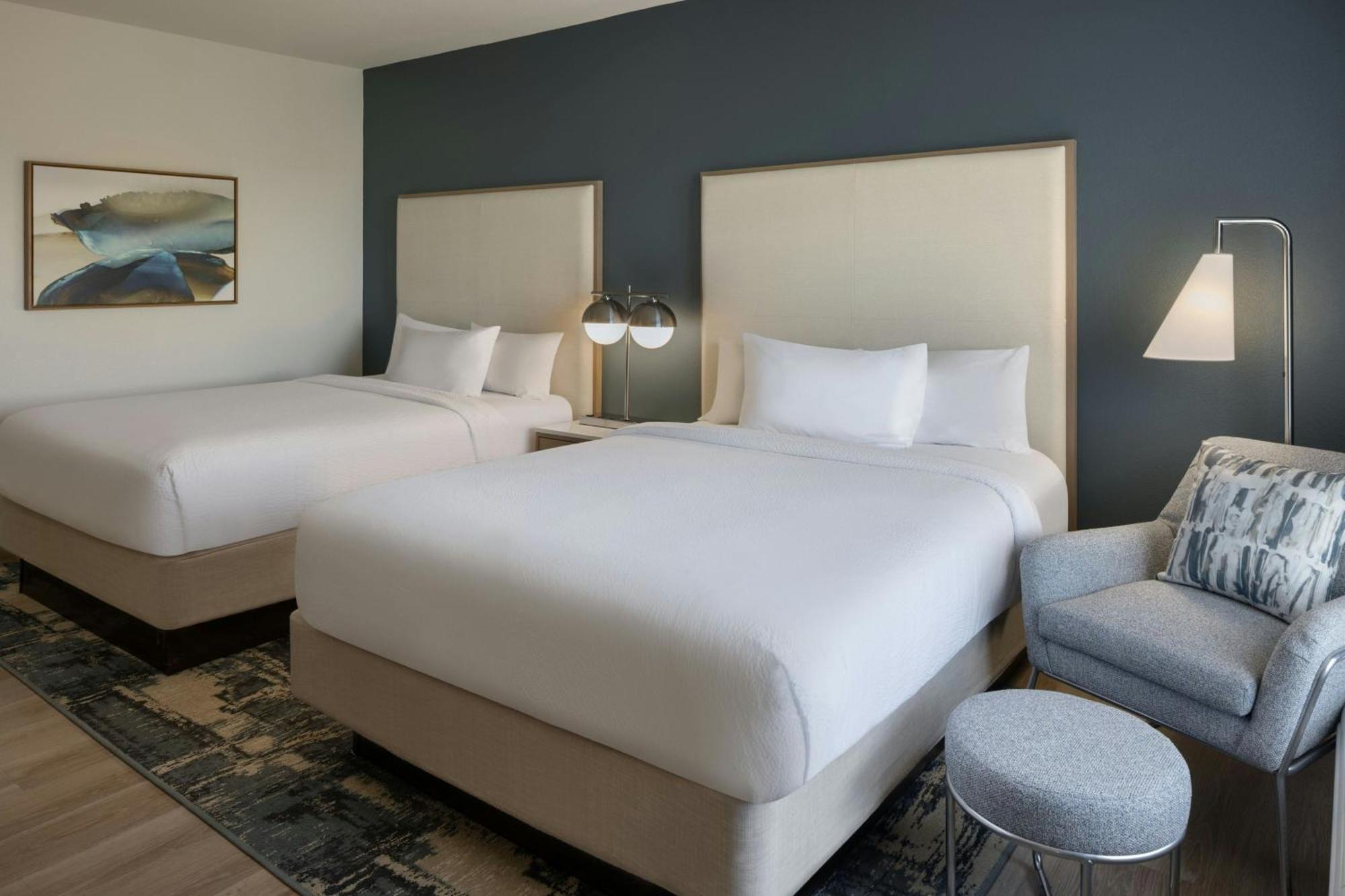 Courtyard By Marriott Sandestin At Grand Boulevard Miramar Beach Exterior foto