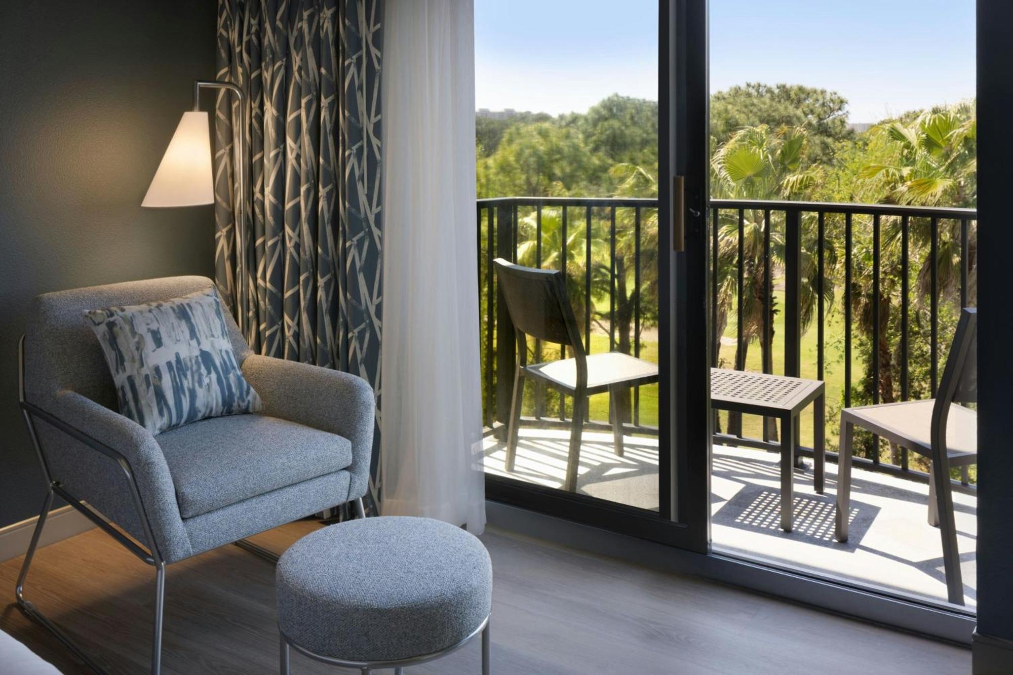 Courtyard By Marriott Sandestin At Grand Boulevard Miramar Beach Exterior foto