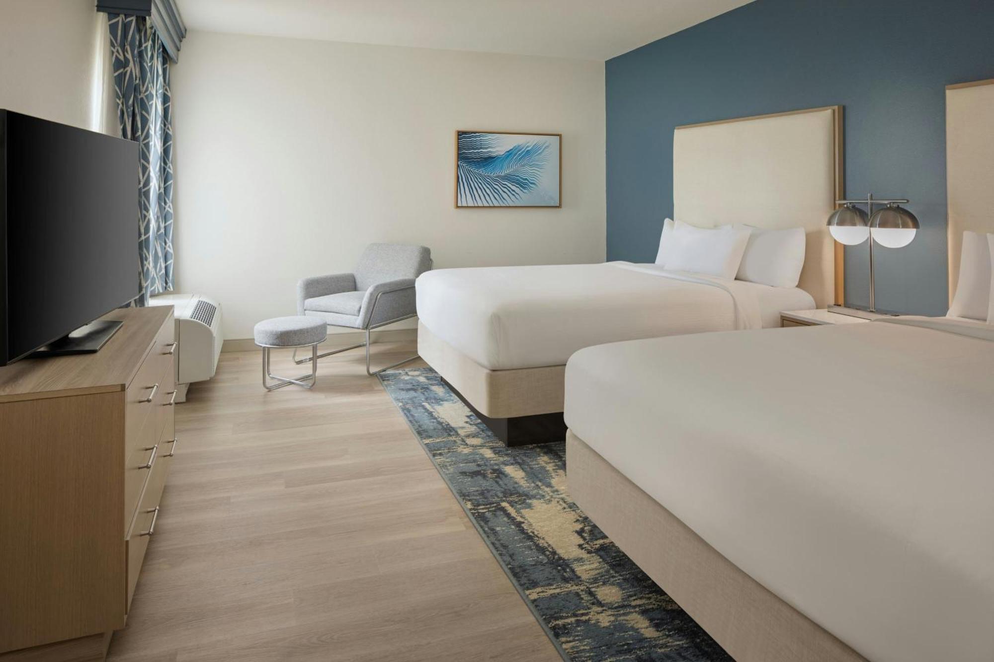 Courtyard By Marriott Sandestin At Grand Boulevard Miramar Beach Exterior foto