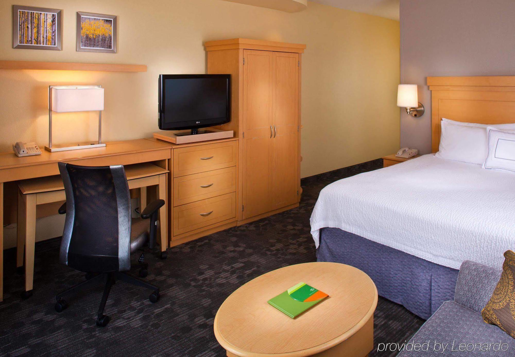 Courtyard By Marriott Sandestin At Grand Boulevard Miramar Beach Exterior foto