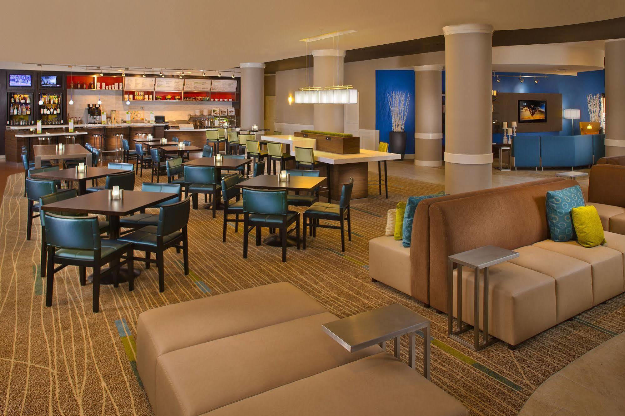 Courtyard By Marriott Sandestin At Grand Boulevard Miramar Beach Exterior foto